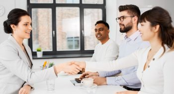 Copie de Placement d’un candidat