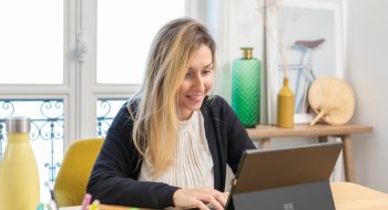 Meilleur moment pour chercher un emploi