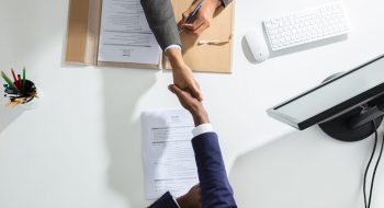 shutterstock_1016363545