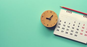 shutterstock_1480698665-2