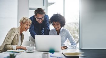 shutterstock_2299862373-1