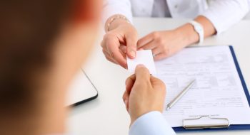 shutterstock_447256378